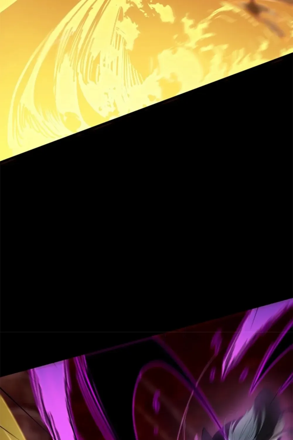 SSS-Rank Paladin Who Transcends Common Sense Chapter 75 page 44 - 