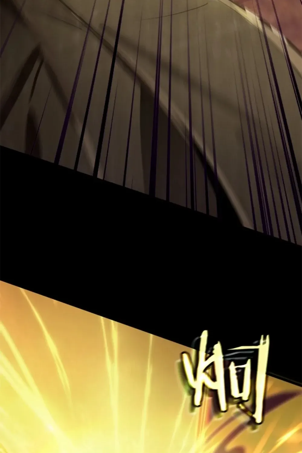 SSS-Rank Paladin Who Transcends Common Sense Chapter 75 page 46 - 