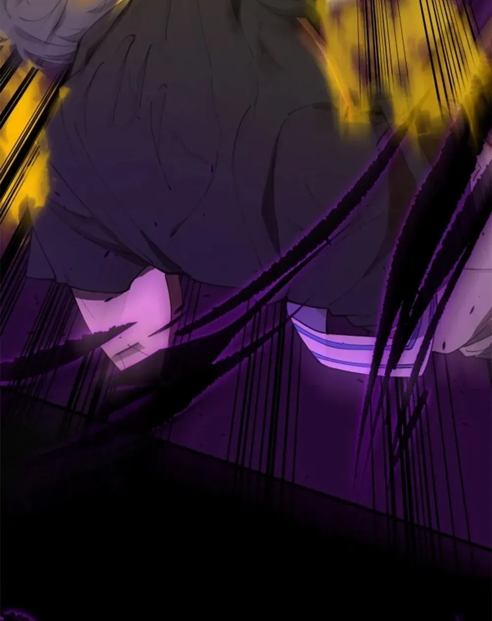 SSS-Rank Paladin Who Transcends Common Sense Chapter 75 page 7 - 