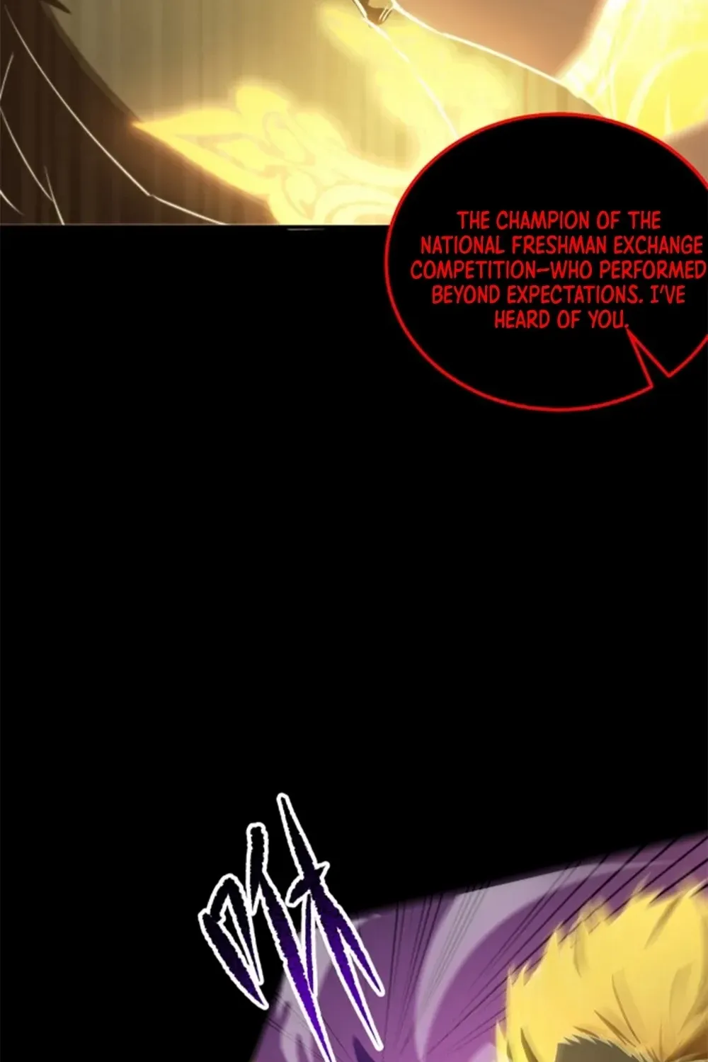 SSS-Rank Paladin Who Transcends Common Sense Chapter 75 page 66 - 