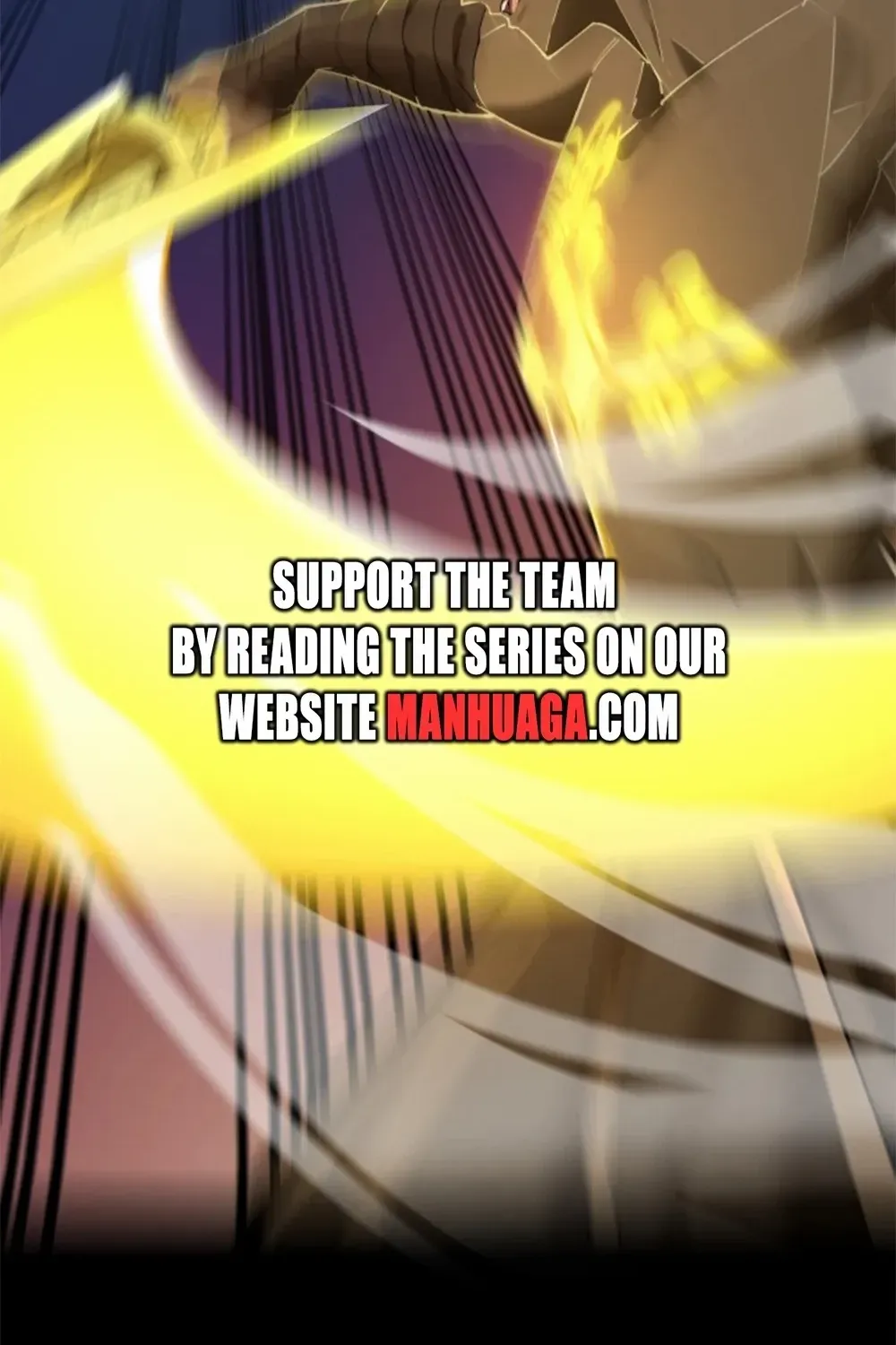 SSS-Rank Paladin Who Transcends Common Sense Chapter 75 page 68 - 