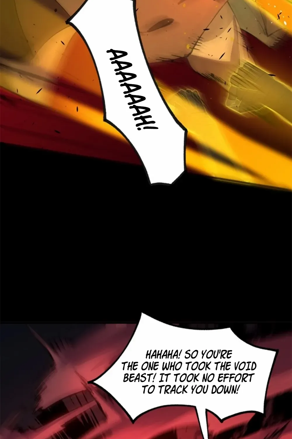 SSS-Rank Paladin Who Transcends Common Sense Chapter 75 page 75 - 