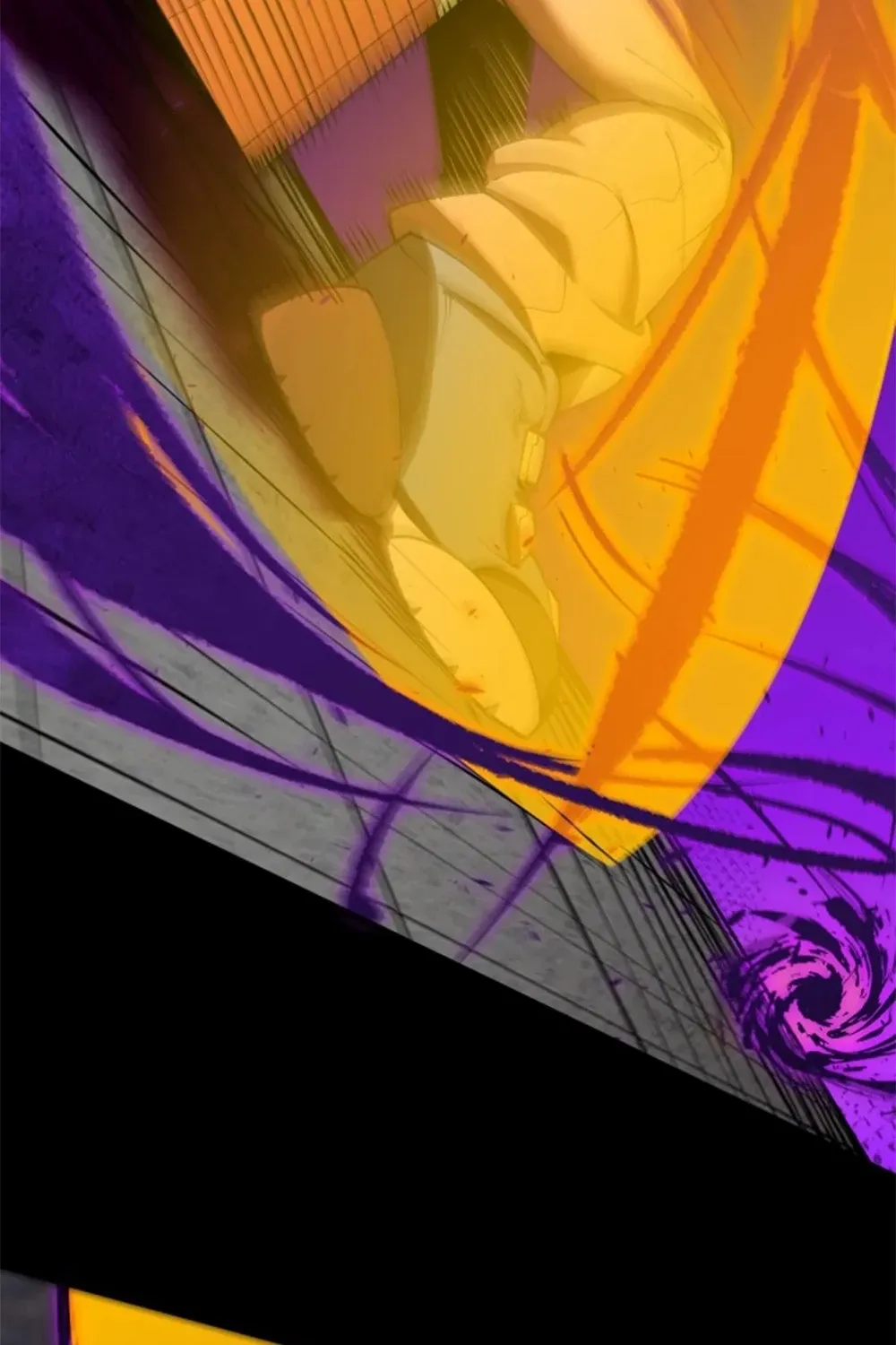 SSS-Rank Paladin Who Transcends Common Sense Chapter 75 page 9 - 