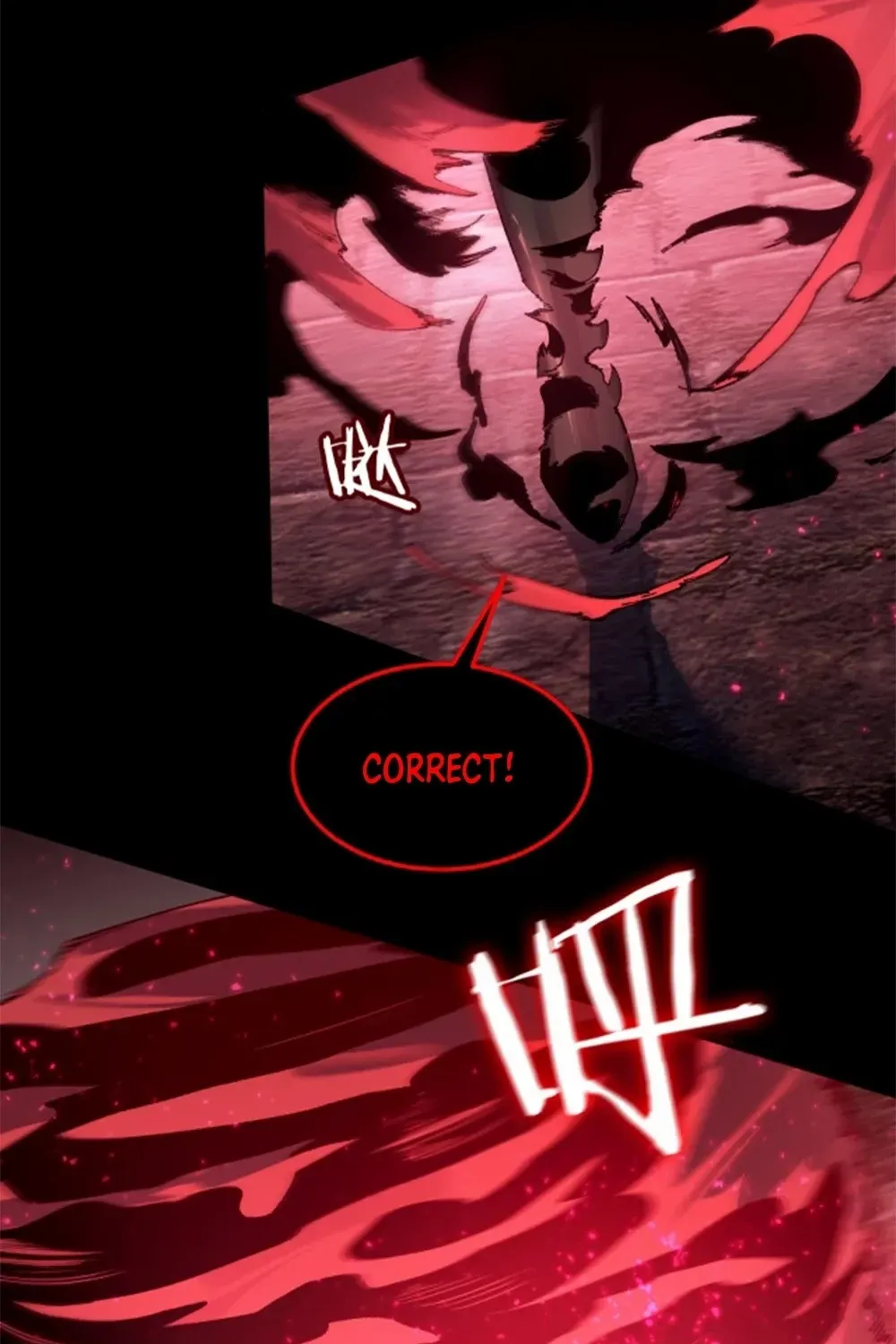 SSS-Rank Paladin Who Transcends Common Sense Chapter 75 page 81 - 