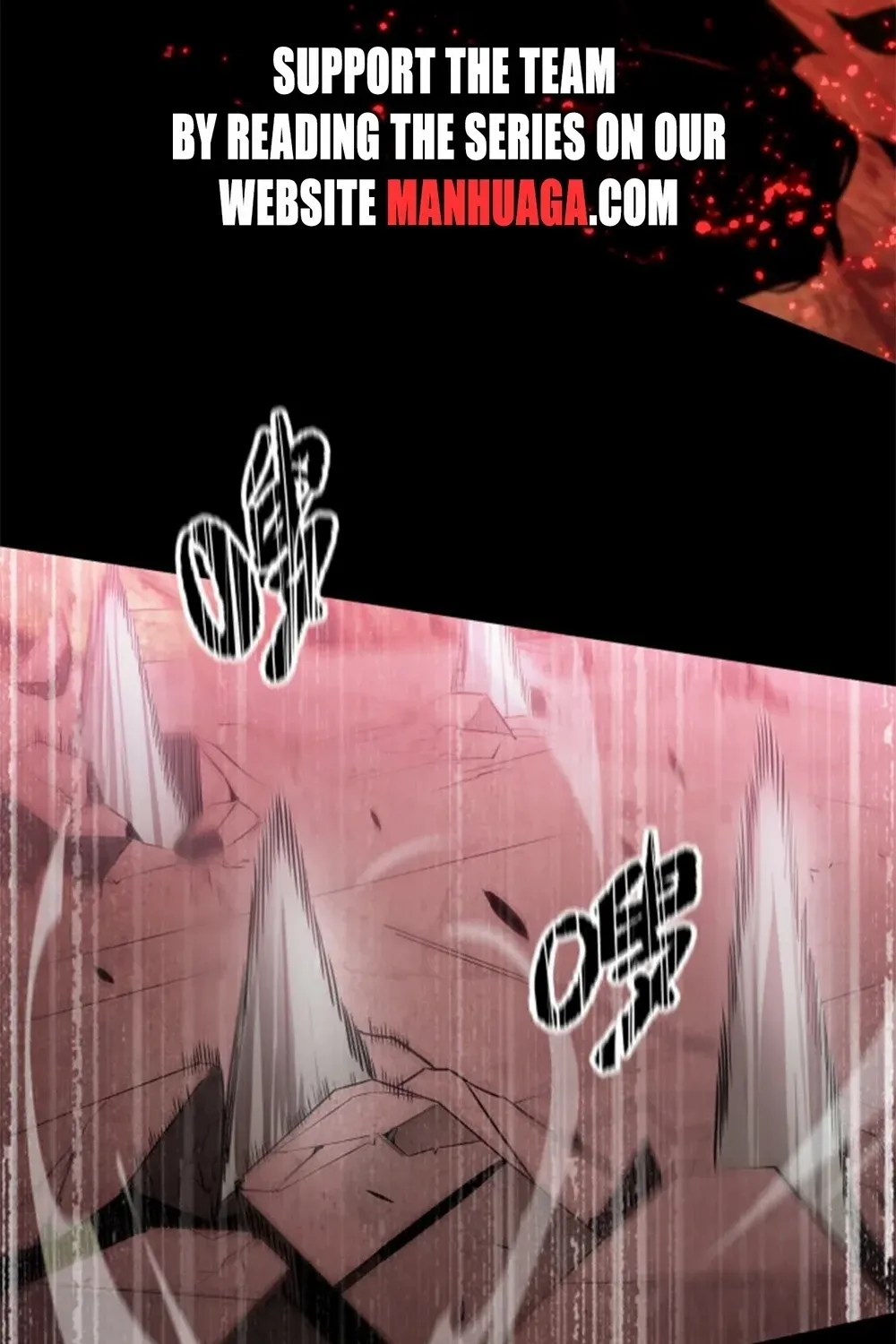 SSS-Rank Paladin Who Transcends Common Sense Chapter 75 page 88 - 