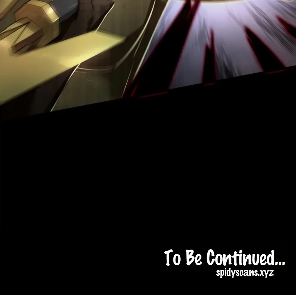 SSS-Rank Paladin Who Transcends Common Sense Chapter 75 page 100 - 
