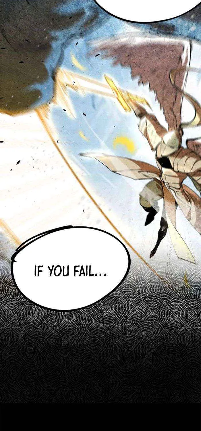 SSS-Rank Paladin Who Transcends Common Sense Chapter 76 page 125 - 