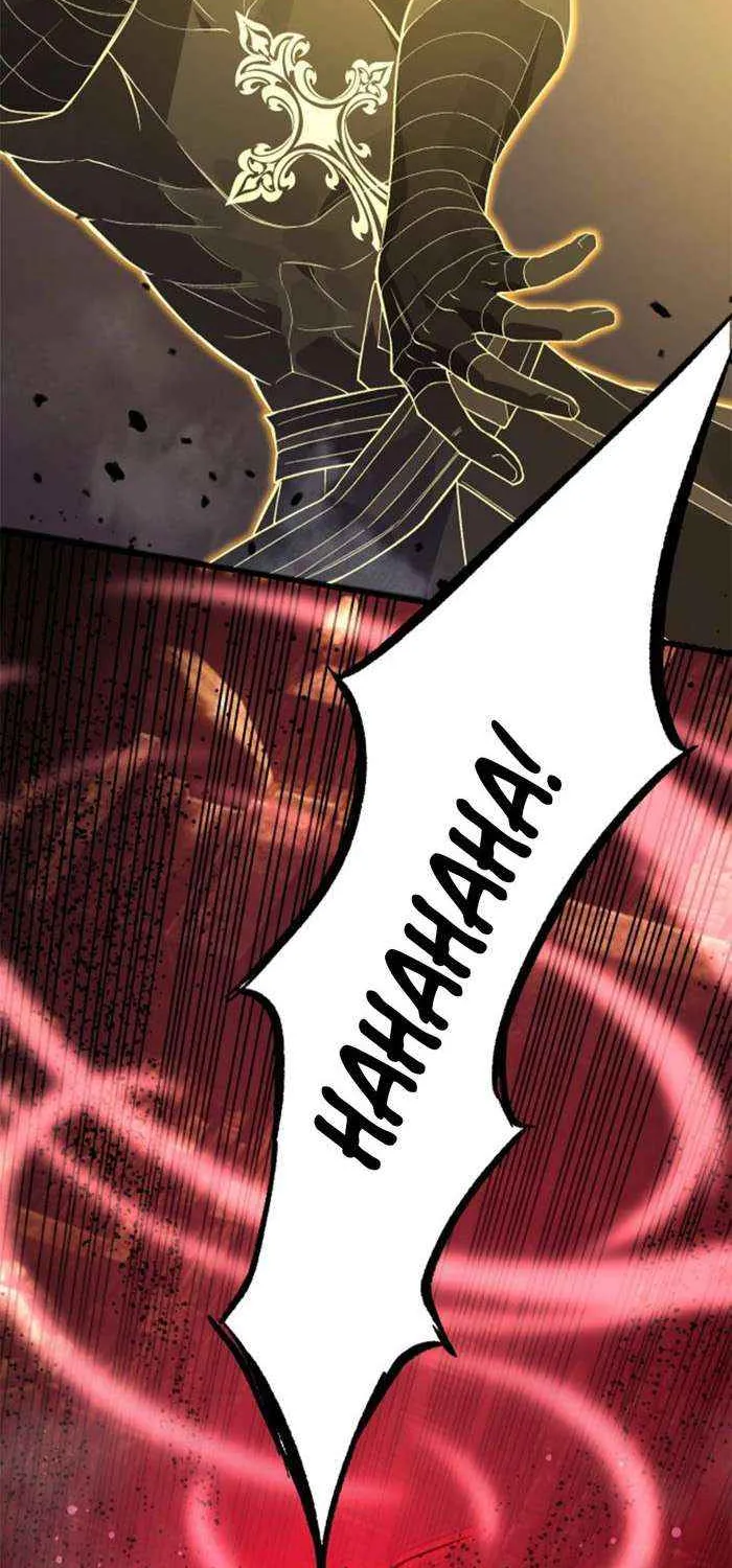 SSS-Rank Paladin Who Transcends Common Sense Chapter 76 page 3 - 