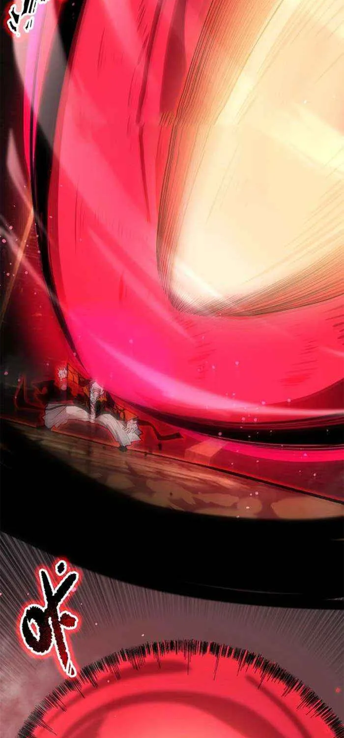 SSS-Rank Paladin Who Transcends Common Sense Chapter 76 page 5 - 