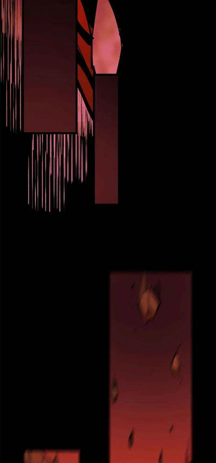 SSS-Rank Paladin Who Transcends Common Sense Chapter 76 page 43 - 