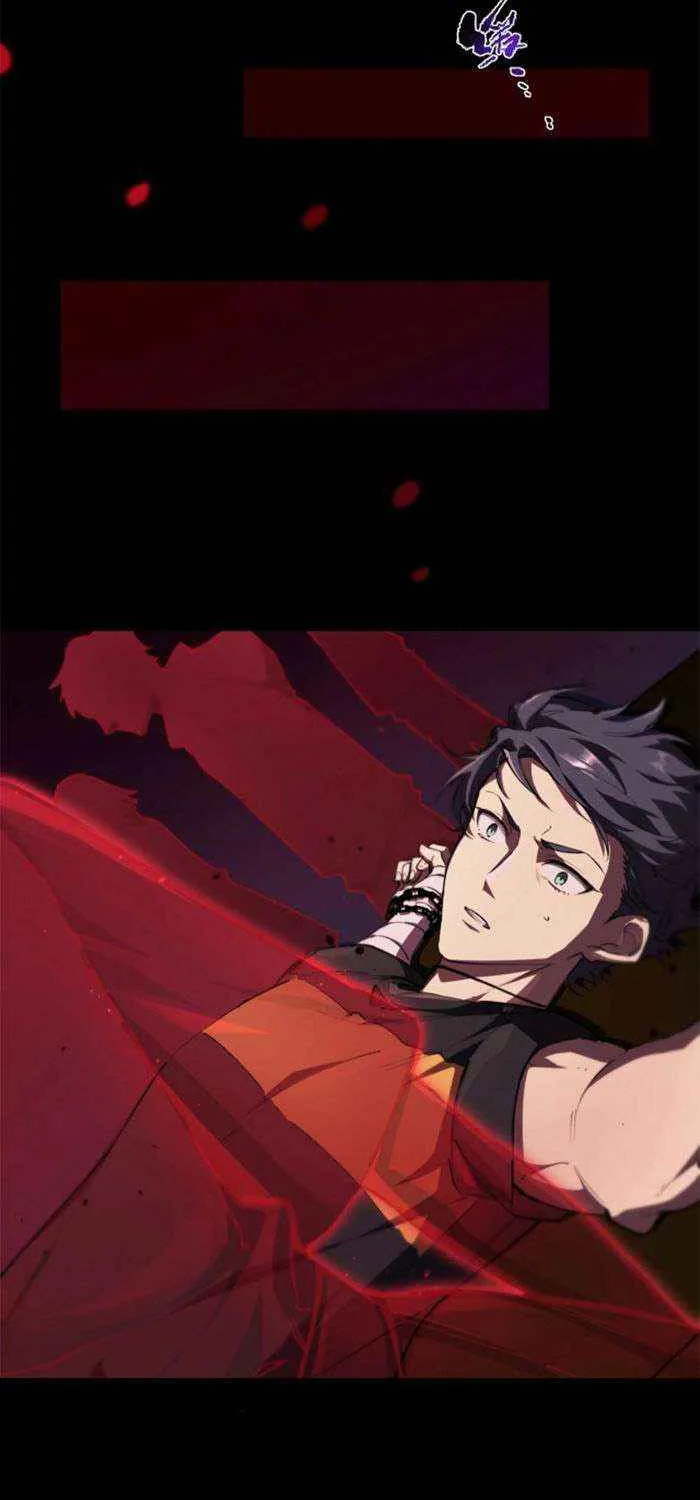 SSS-Rank Paladin Who Transcends Common Sense Chapter 76 page 62 - 
