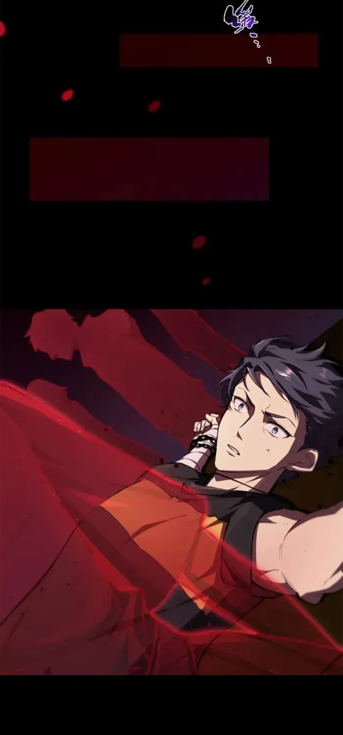 SSS-Rank Paladin Who Transcends Common Sense Chapter 76 page 67 - 