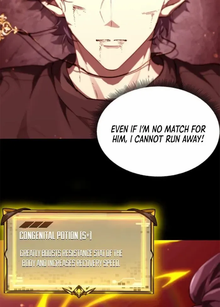 SSS-Rank Paladin Who Transcends Common Sense Chapter 76 page 79 - 