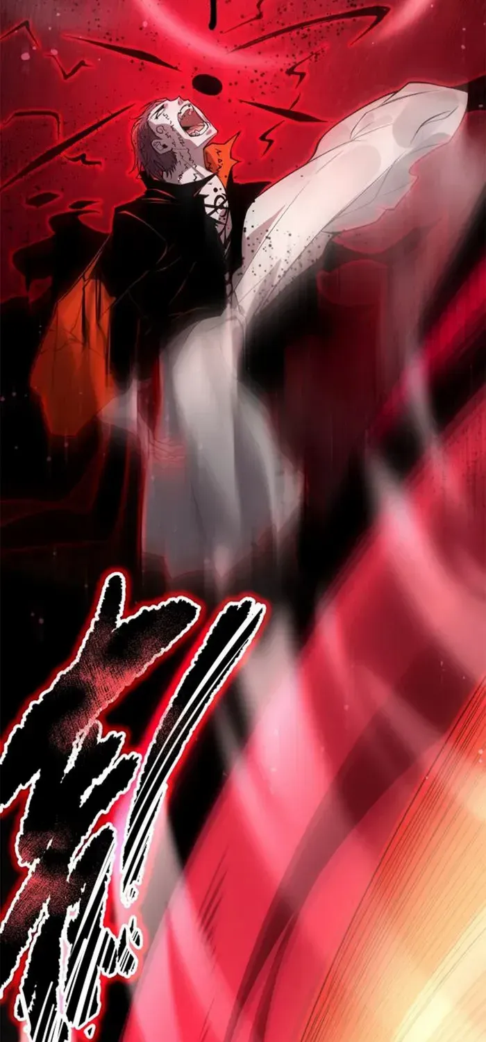 SSS-Rank Paladin Who Transcends Common Sense Chapter 76 page 9 - 