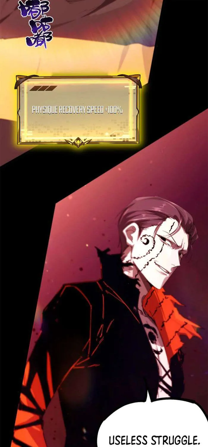 SSS-Rank Paladin Who Transcends Common Sense Chapter 76 page 81 - 