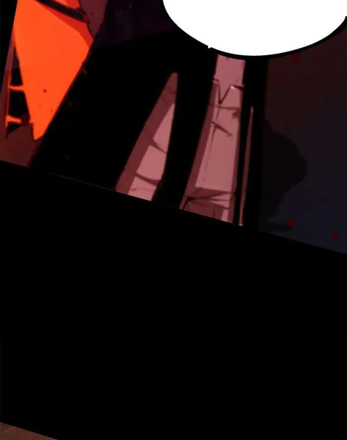 SSS-Rank Paladin Who Transcends Common Sense Chapter 76 page 82 - 