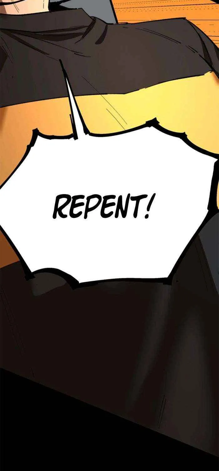 SSS-Rank Paladin Who Transcends Common Sense Chapter 76 page 88 - 