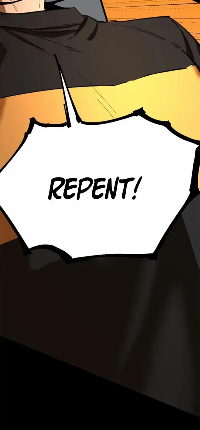 SSS-Rank Paladin Who Transcends Common Sense Chapter 76 page 93 - 