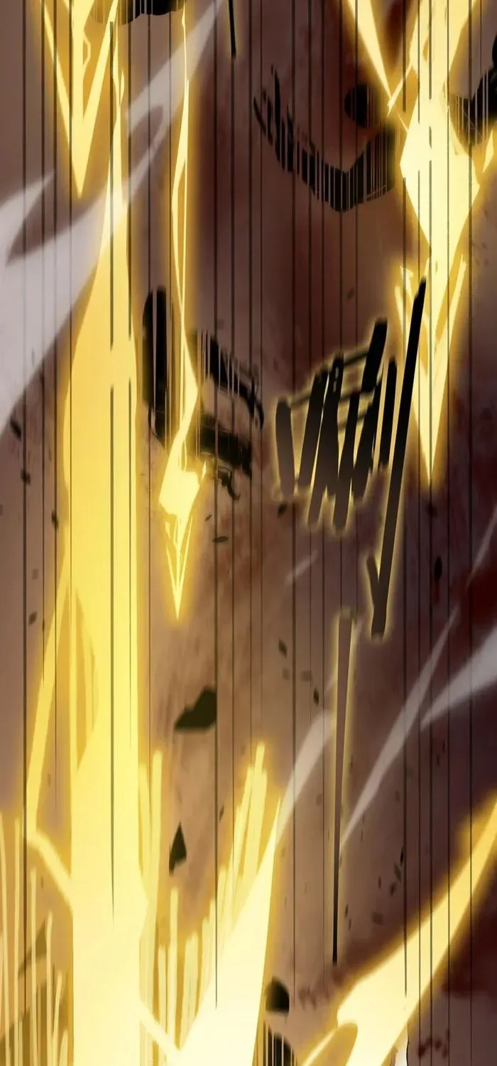 SSS-Rank Paladin Who Transcends Common Sense Chapter 77 page 26 - 