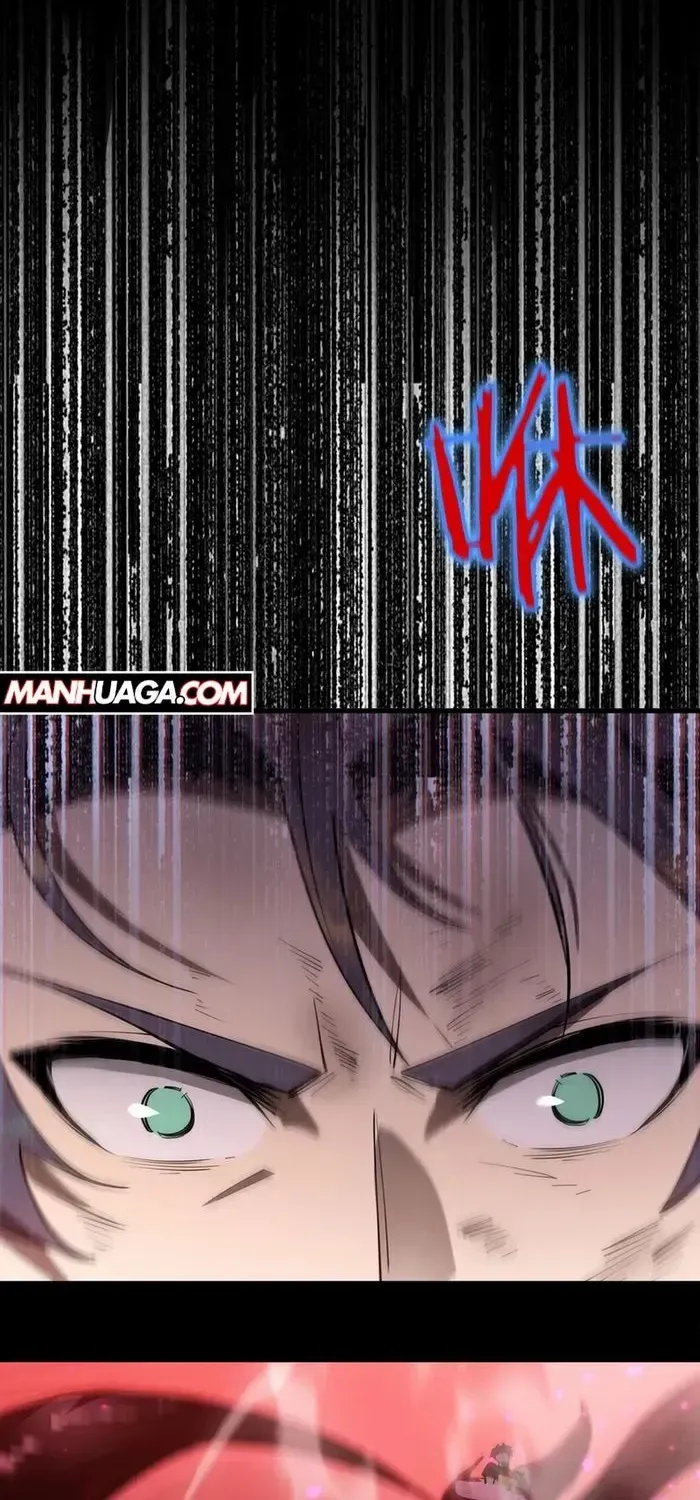 SSS-Rank Paladin Who Transcends Common Sense Chapter 77 page 38 - 