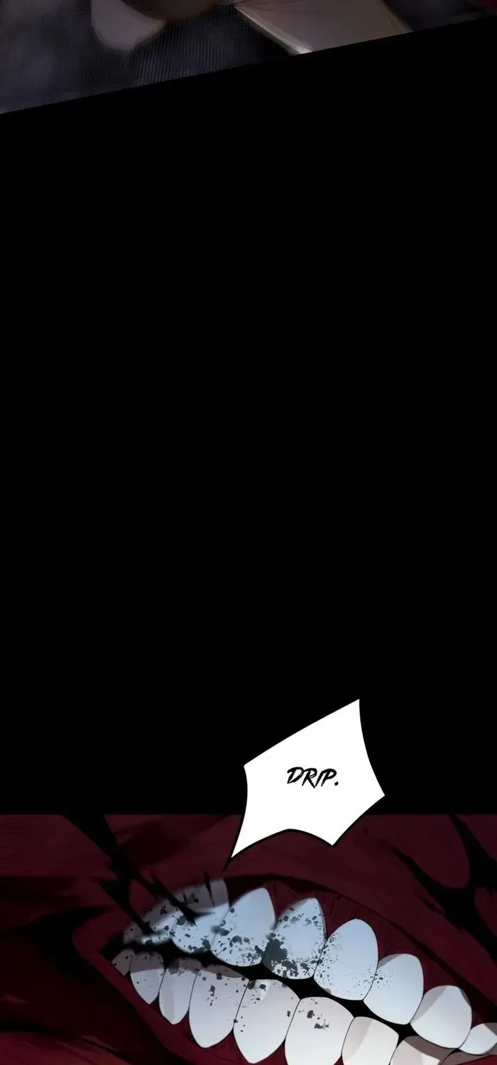 SSS-Rank Paladin Who Transcends Common Sense Chapter 77 page 57 - 