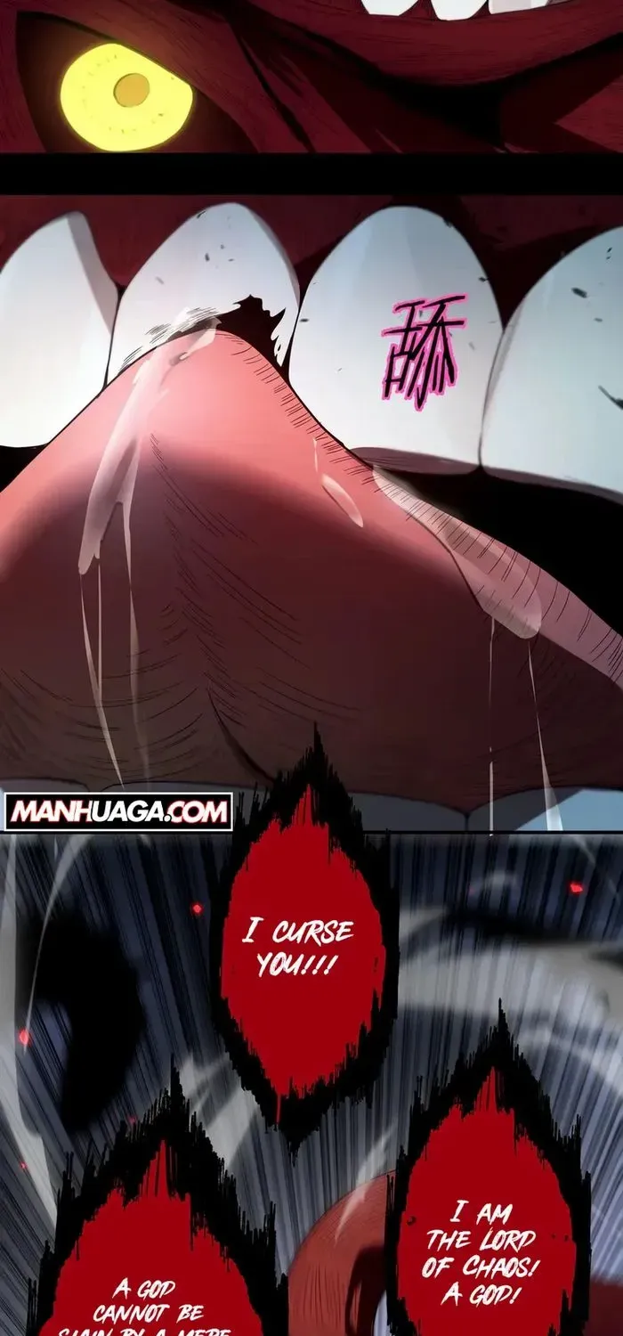 SSS-Rank Paladin Who Transcends Common Sense Chapter 77 page 58 - 