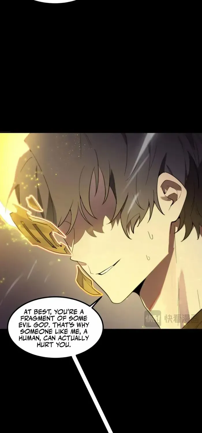 SSS-Rank Paladin Who Transcends Common Sense Chapter 77 page 62 - 