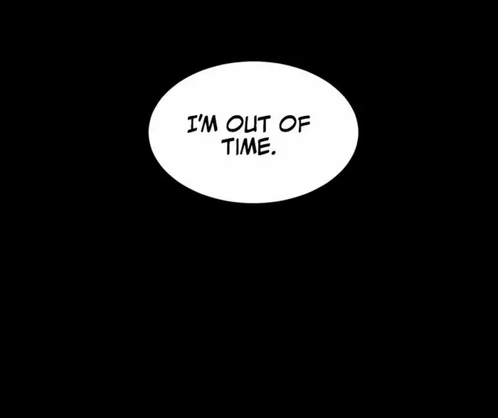 SSS-Rank Paladin Who Transcends Common Sense Chapter 77 page 65 - 