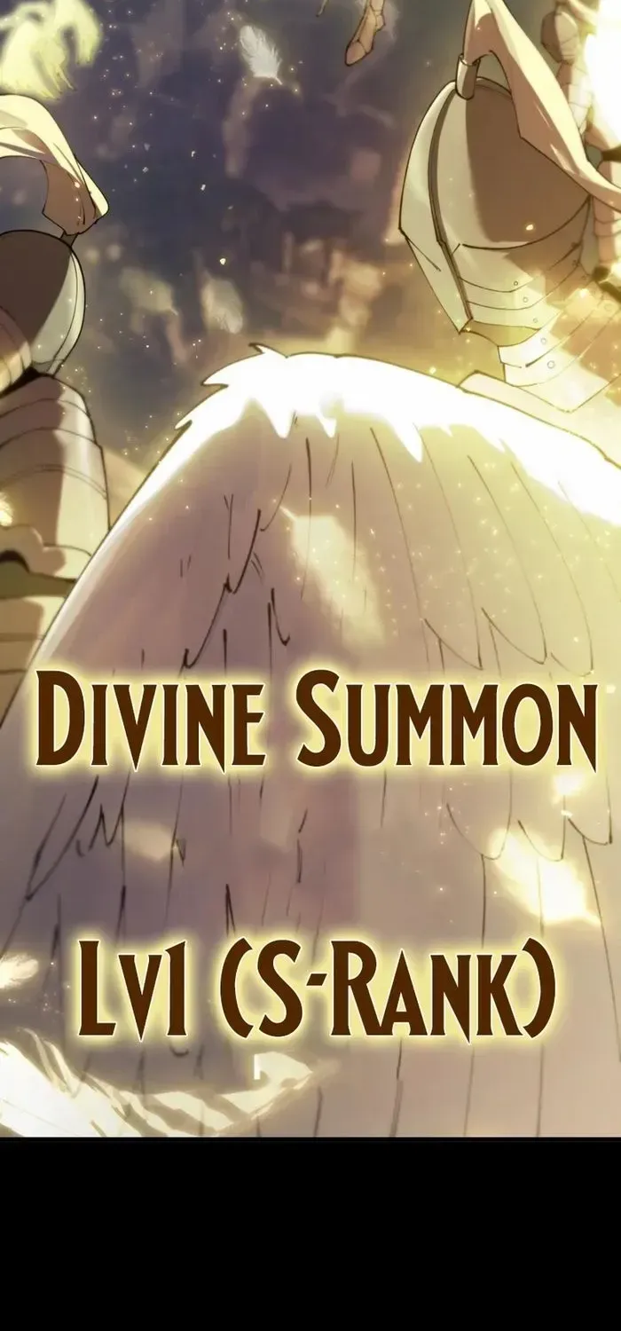 SSS-Rank Paladin Who Transcends Common Sense Chapter 77 page 69 - 