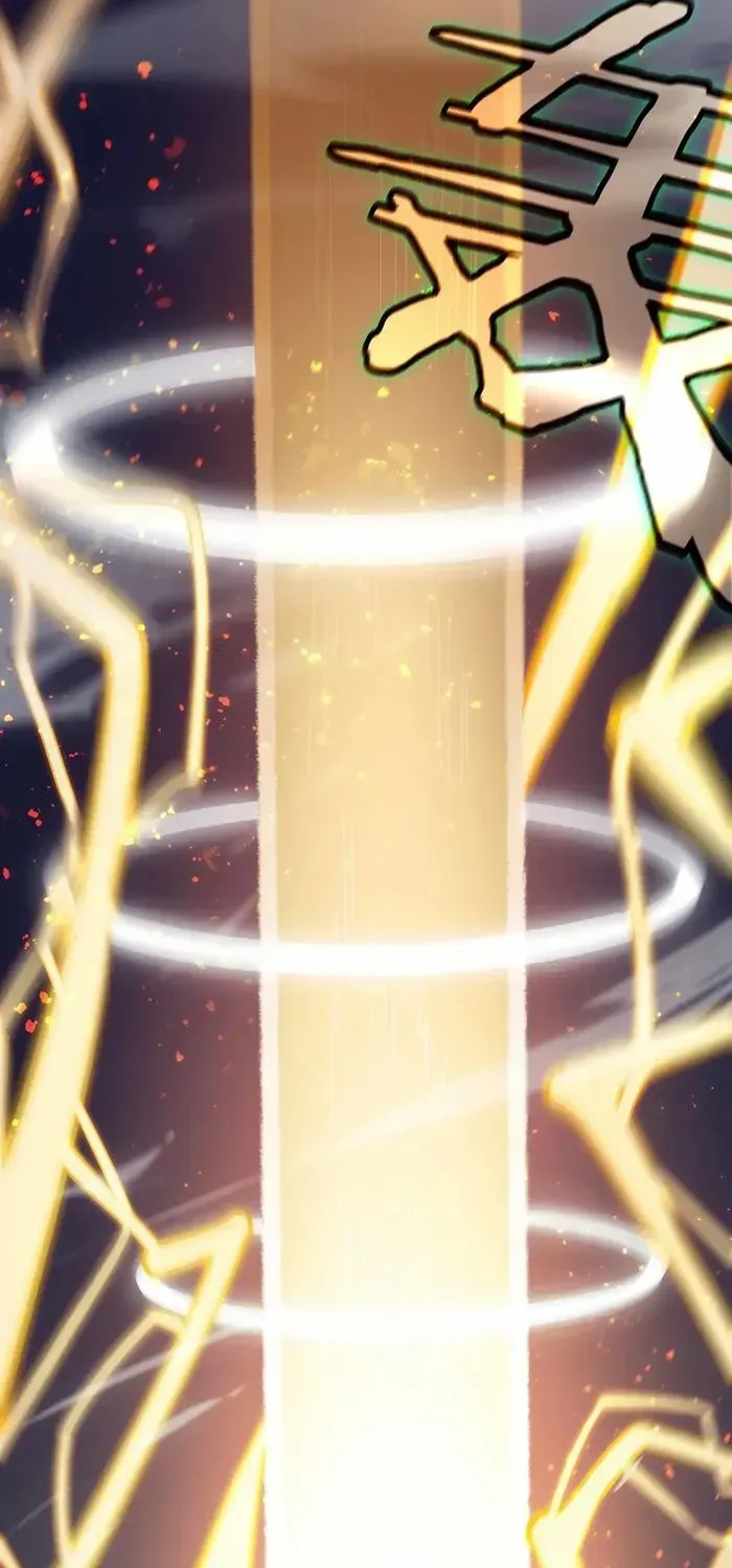 SSS-Rank Paladin Who Transcends Common Sense Chapter 77 page 76 - 