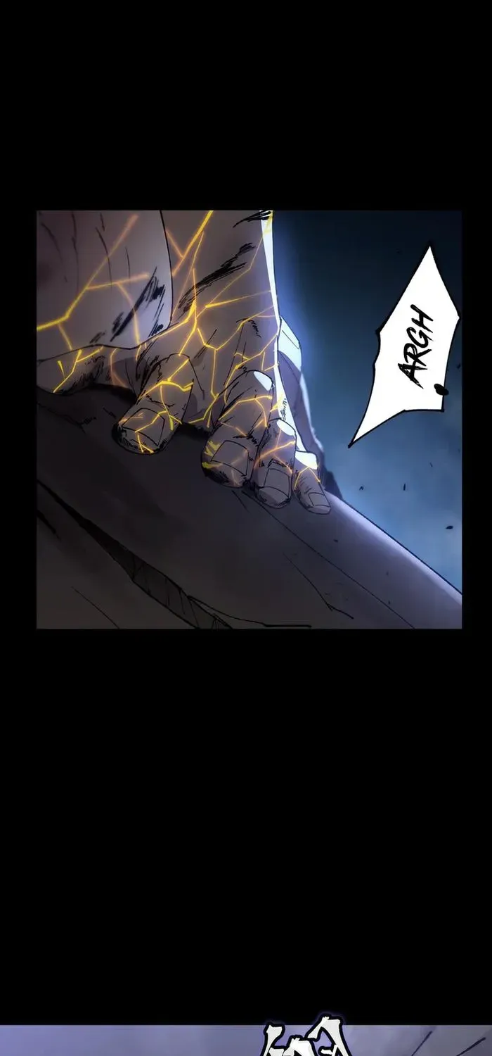 SSS-Rank Paladin Who Transcends Common Sense Chapter 78 page 12 - 