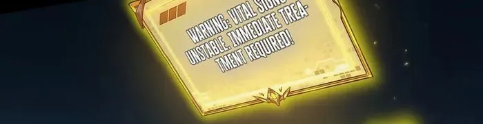 SSS-Rank Paladin Who Transcends Common Sense Chapter 78 page 14 - 