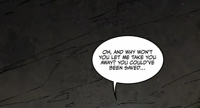 SSS-Rank Paladin Who Transcends Common Sense Chapter 78 page 24 - 