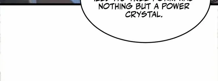 SSS-Rank Paladin Who Transcends Common Sense Chapter 78 page 53 - 