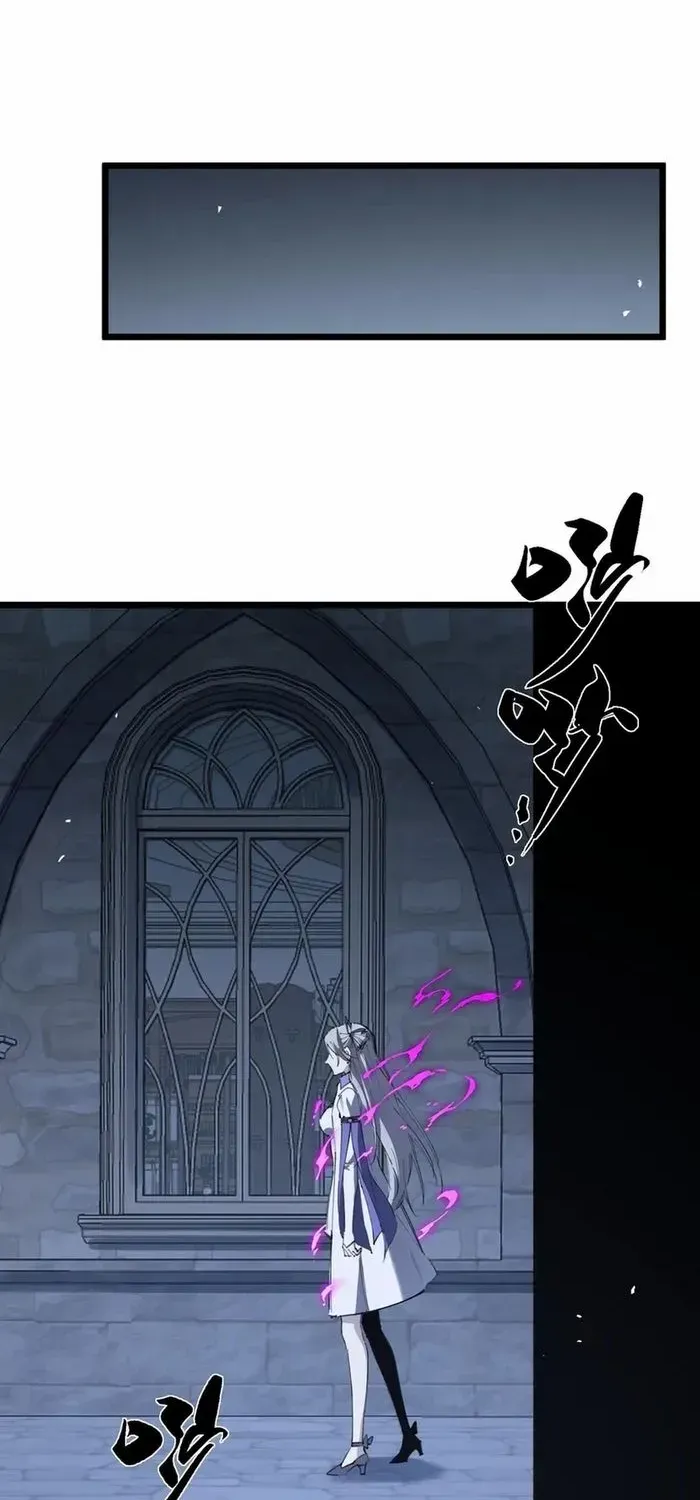 SSS-Rank Paladin Who Transcends Common Sense Chapter 78 page 65 - 