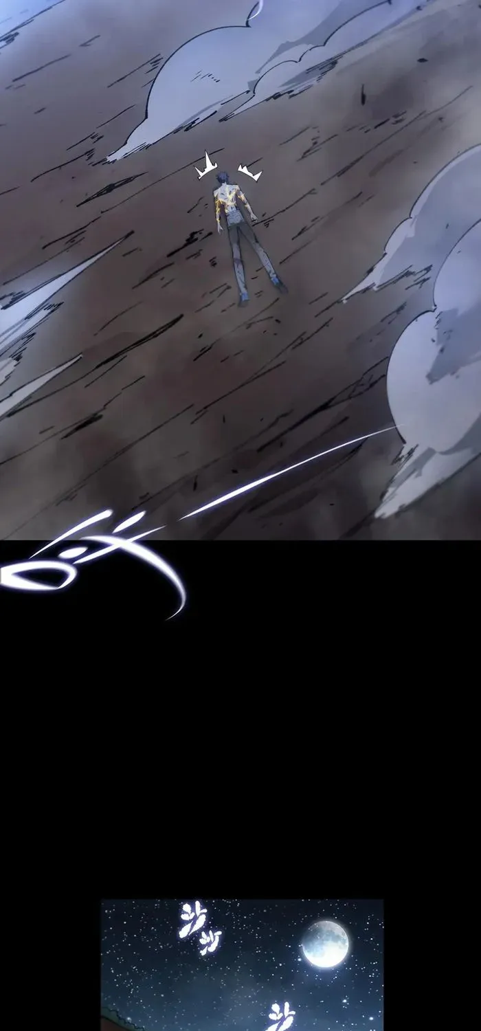 SSS-Rank Paladin Who Transcends Common Sense Chapter 78 page 10 - 