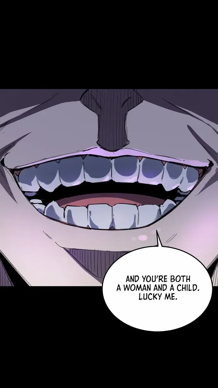 SSS-Rank Paladin Who Transcends Common Sense Chapter 79 page 14 - 
