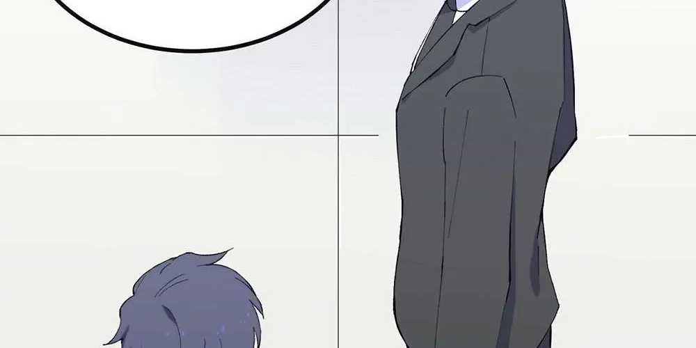 SSS-Rank Paladin Who Transcends Common Sense Chapter 8 page 103 - 