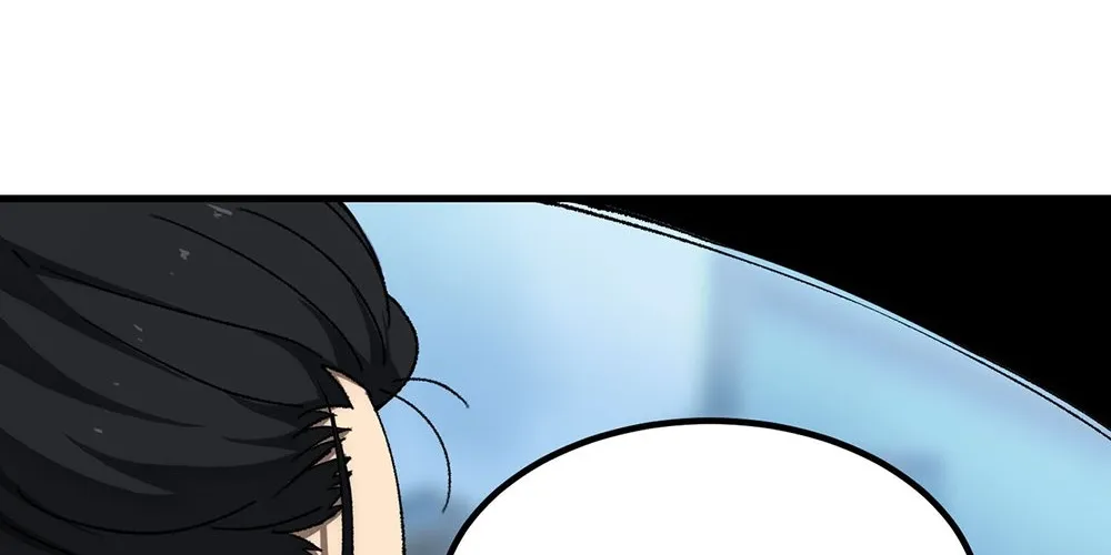 SSS-Rank Paladin Who Transcends Common Sense Chapter 8 page 109 - 
