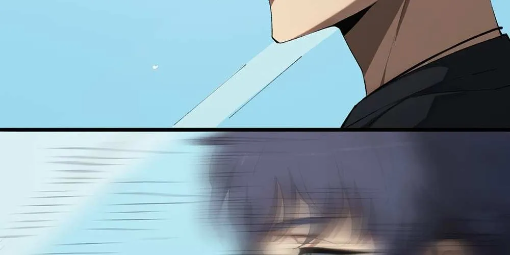 SSS-Rank Paladin Who Transcends Common Sense Chapter 8 page 117 - 