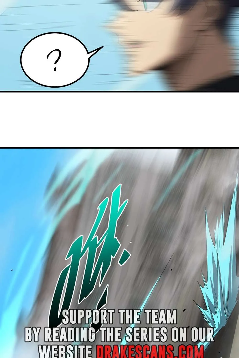 SSS-Rank Paladin Who Transcends Common Sense Chapter 8 page 118 - 