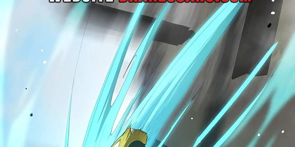 SSS-Rank Paladin Who Transcends Common Sense Chapter 8 page 119 - 