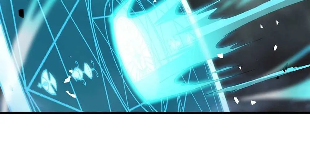 SSS-Rank Paladin Who Transcends Common Sense Chapter 8 page 121 - 