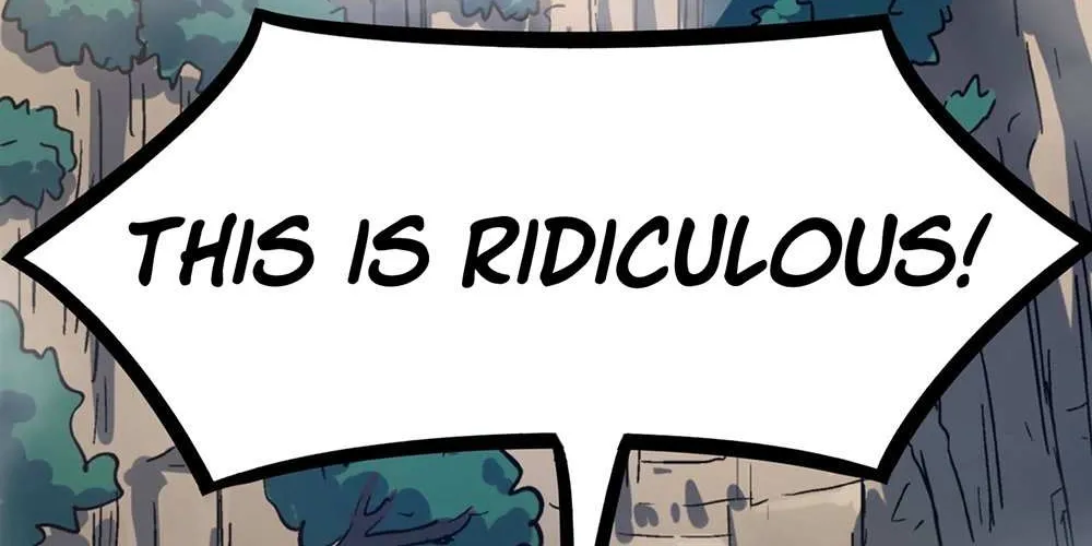 SSS-Rank Paladin Who Transcends Common Sense Chapter 8 page 135 - 