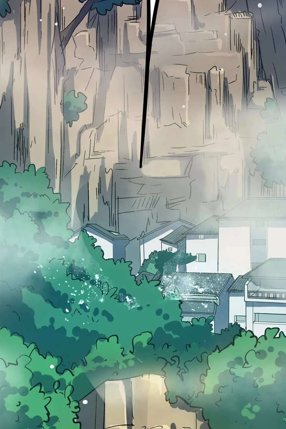 SSS-Rank Paladin Who Transcends Common Sense Chapter 8 page 136 - 