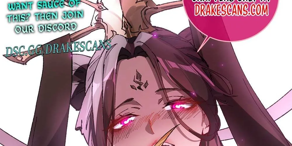 SSS-Rank Paladin Who Transcends Common Sense Chapter 8 page 141 - 