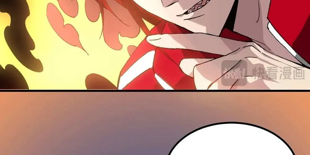 SSS-Rank Paladin Who Transcends Common Sense Chapter 8 page 23 - 