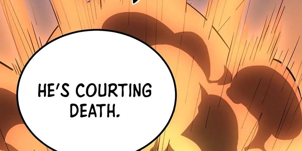 SSS-Rank Paladin Who Transcends Common Sense Chapter 8 page 25 - 