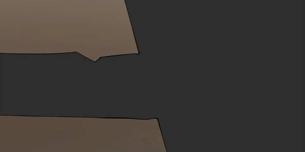 SSS-Rank Paladin Who Transcends Common Sense Chapter 8 page 27 - 