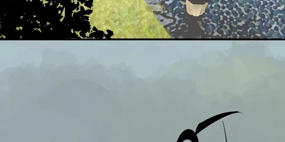 SSS-Rank Paladin Who Transcends Common Sense Chapter 8 page 29 - 